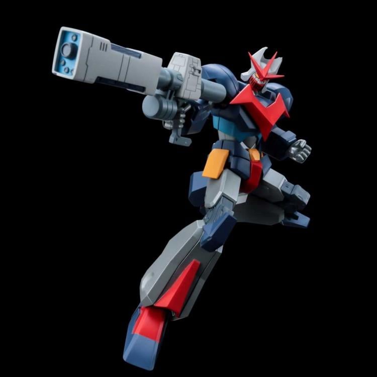 Psycho Armor Govarian Frame Action Meister Govarian PX Previews Exclusive Gallery Image 12