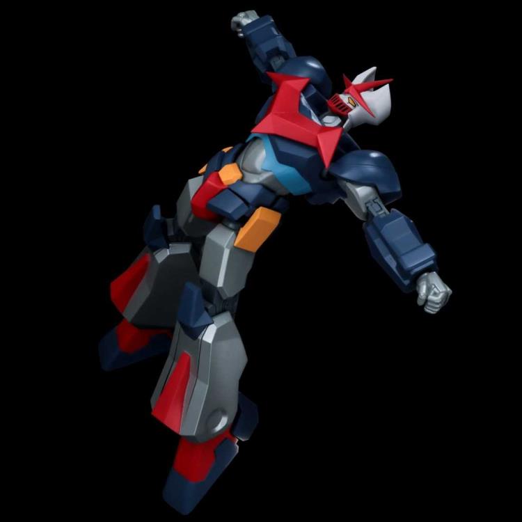 Psycho Armor Govarian Frame Action Meister Govarian PX Previews Exclusive Gallery Image 14