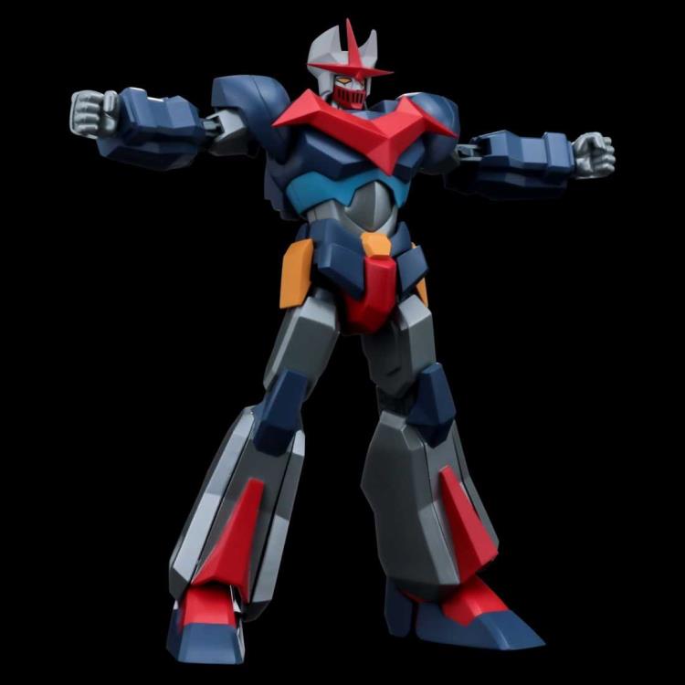 Psycho Armor Govarian Frame Action Meister Govarian PX Previews Exclusive Gallery Image 13