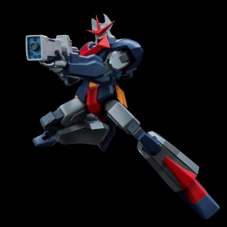 Psycho Armor Govarian Frame Action Meister Govarian PX Previews Exclusive Gallery Image 8