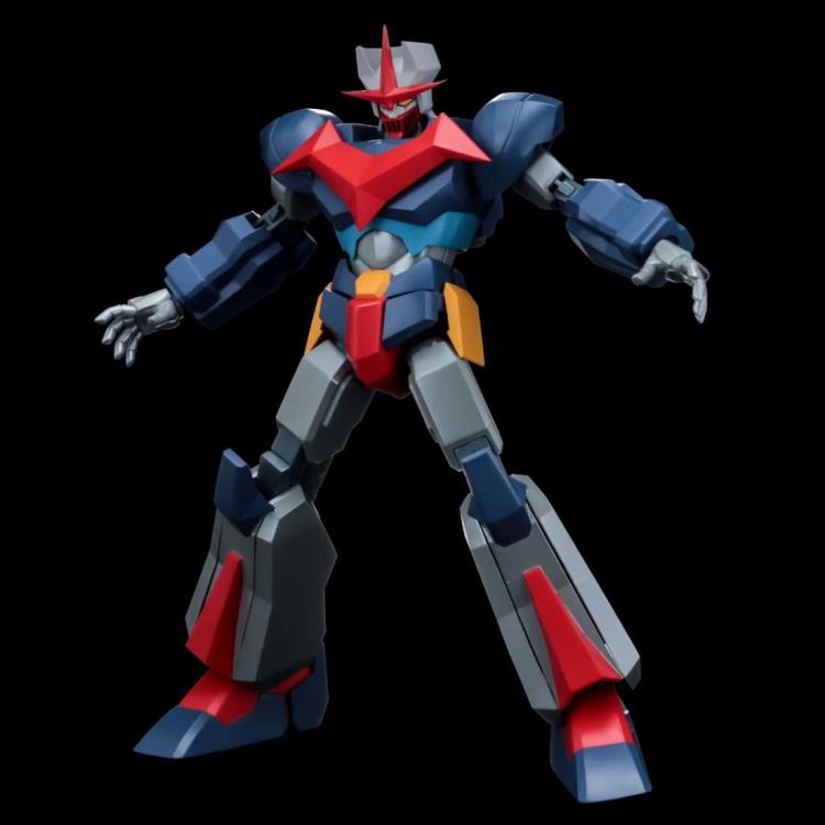 Psycho Armor Govarian Frame Action Meister Govarian PX Previews Exclusive Gallery Image 15