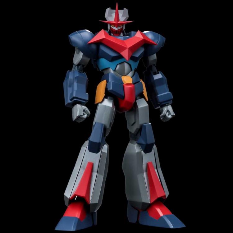 Psycho Armor Govarian Frame Action Meister Govarian PX Previews Exclusive Gallery Image 4