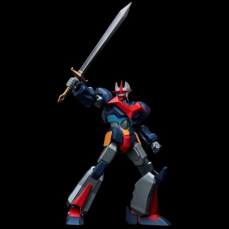 Psycho Armor Govarian Frame Action Meister Govarian PX Previews Exclusive Gallery Image 7