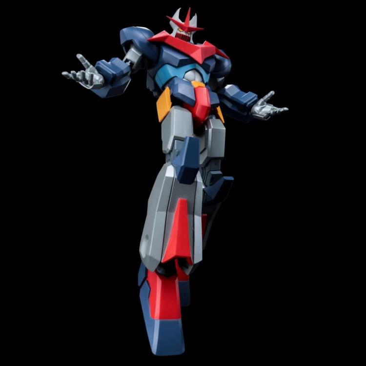Psycho Armor Govarian Frame Action Meister Govarian PX Previews Exclusive Gallery Image 9