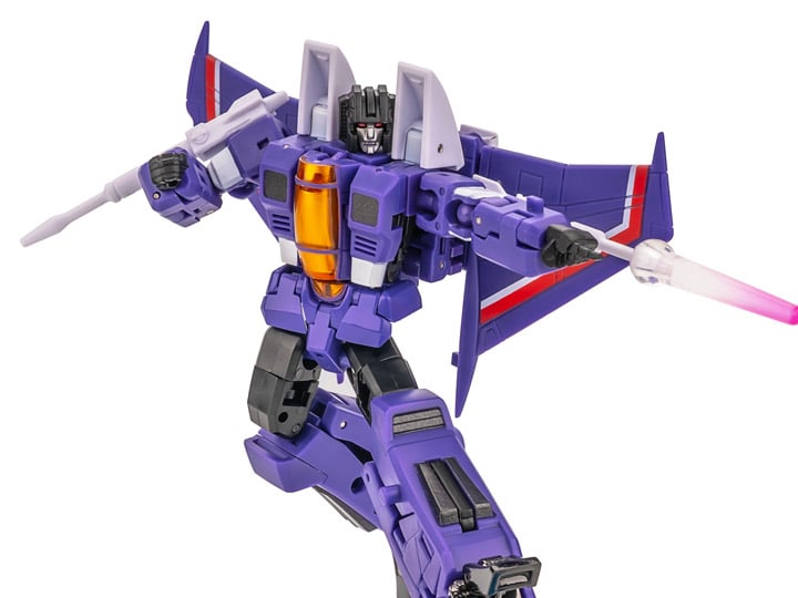 NA H14P Leraje Limited Edition Gallery Image 1