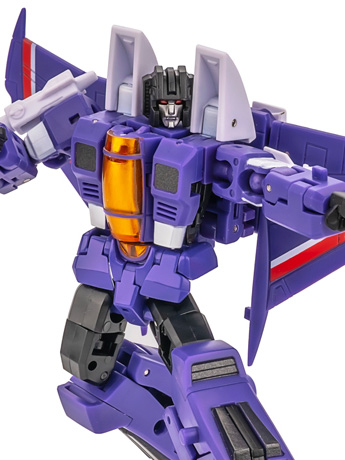 NA H14P Leraje Limited Edition Gallery Image 2