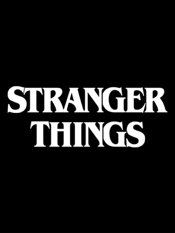 Stranger Things Demogorgon Inflatable Costume Gallery Image 2