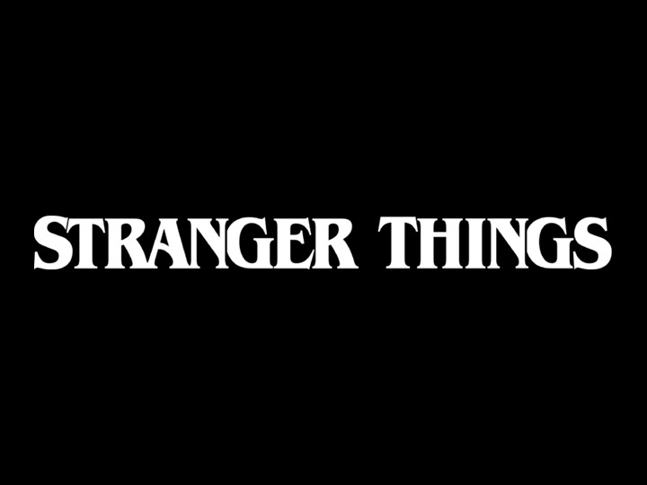 Stranger Things Demogorgon Inflatable Costume Gallery Image 1