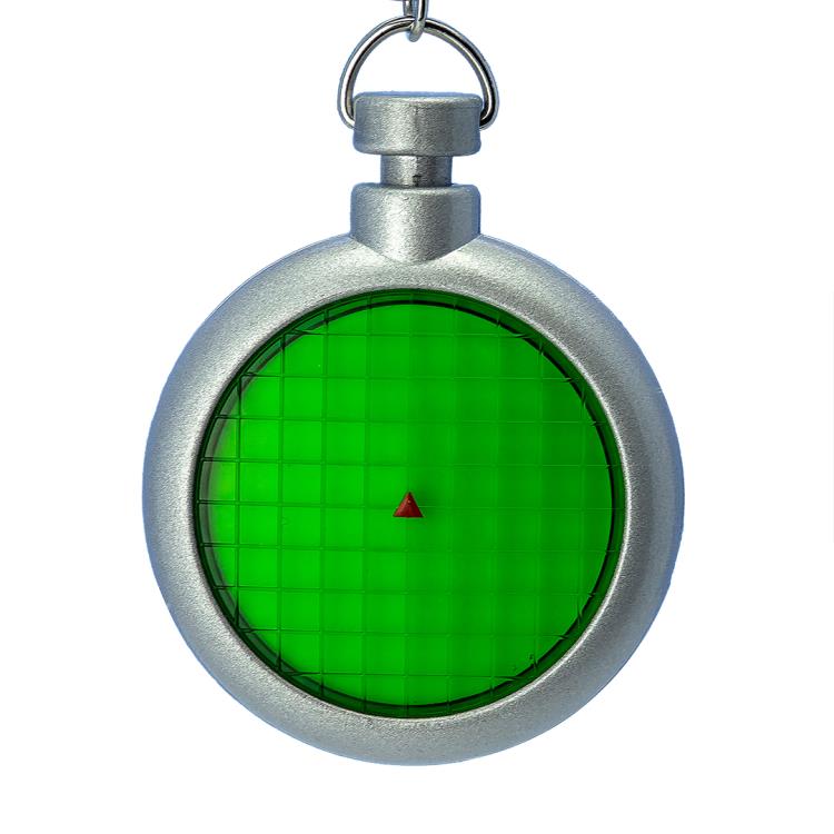 Dragon Ball Z Radar Keychain and Dragon Ball Set Gallery Image 3