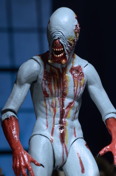Ash vs Evil Dead Eligos Figure Gallery Image 9