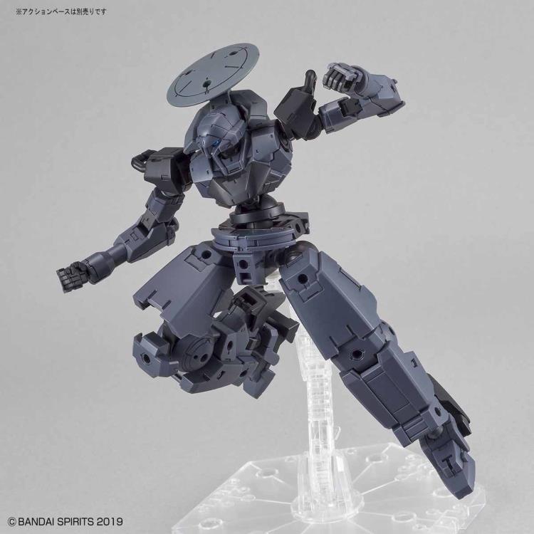 30 Minutes Missions #27 bEXM-14T (Cielnova Dark Gray) Model Kit Gallery Image 5