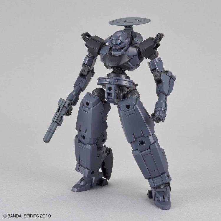 30 Minutes Missions #27 bEXM-14T (Cielnova Dark Gray) Model Kit Gallery Image 3