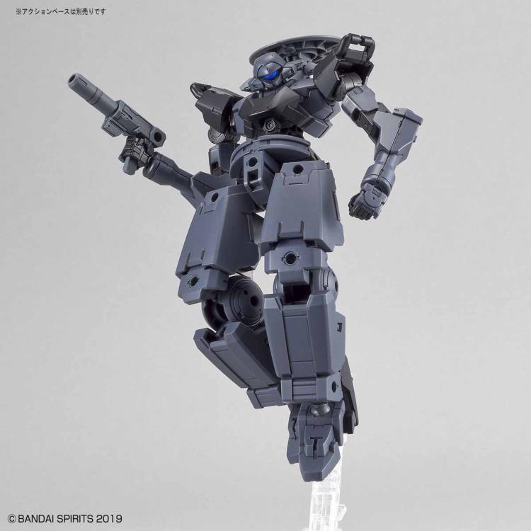 30 Minutes Missions #27 bEXM-14T (Cielnova Dark Gray) Model Kit Gallery Image 6