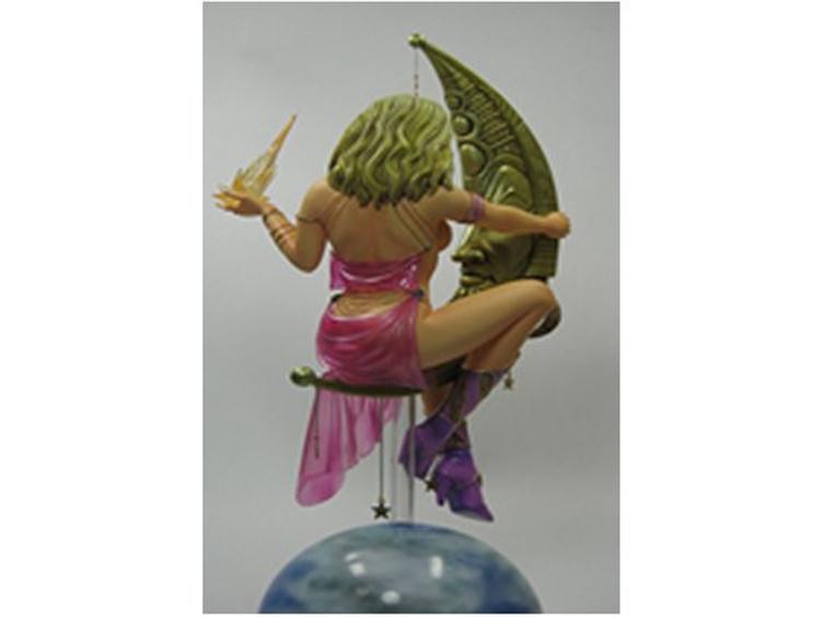 Fantasy Figure Gallery Luna Gallery Image 3