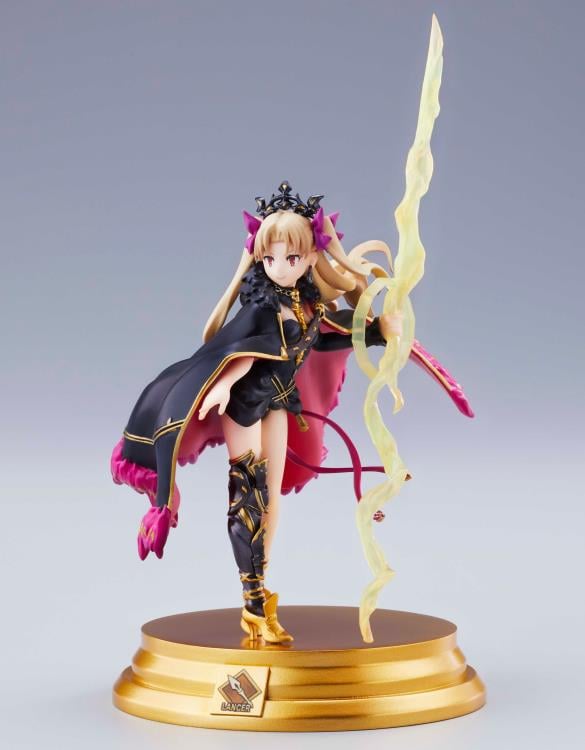 Fate/Grand Order Duel Collection Figure Wave 10 Box of 6 Figures