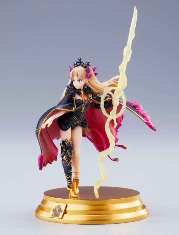 Fate/Grand Order Duel Collection Figure Wave 10 Box of 6 Figures