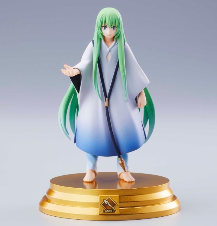 Fate/Grand Order Duel Collection Figure Wave 10 Box of 6 Figures