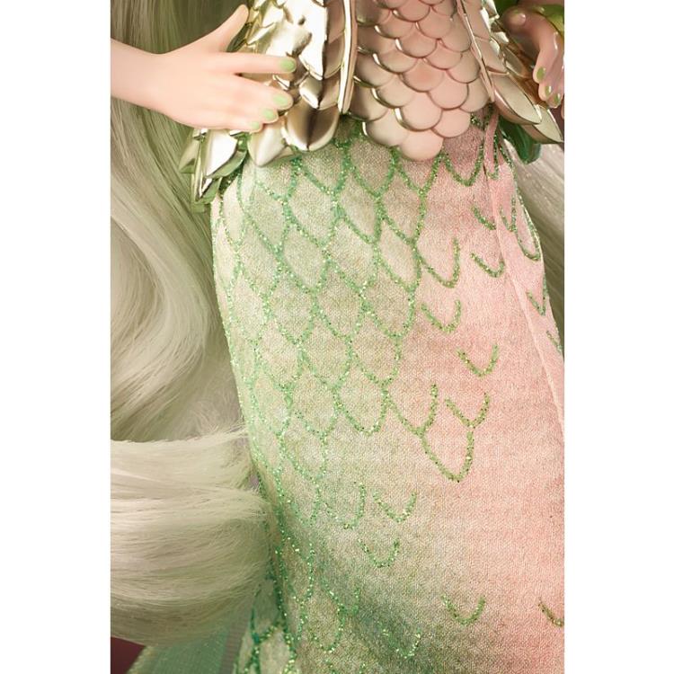 Barbie Mythical Muse Dragon Empress Gallery Image 11