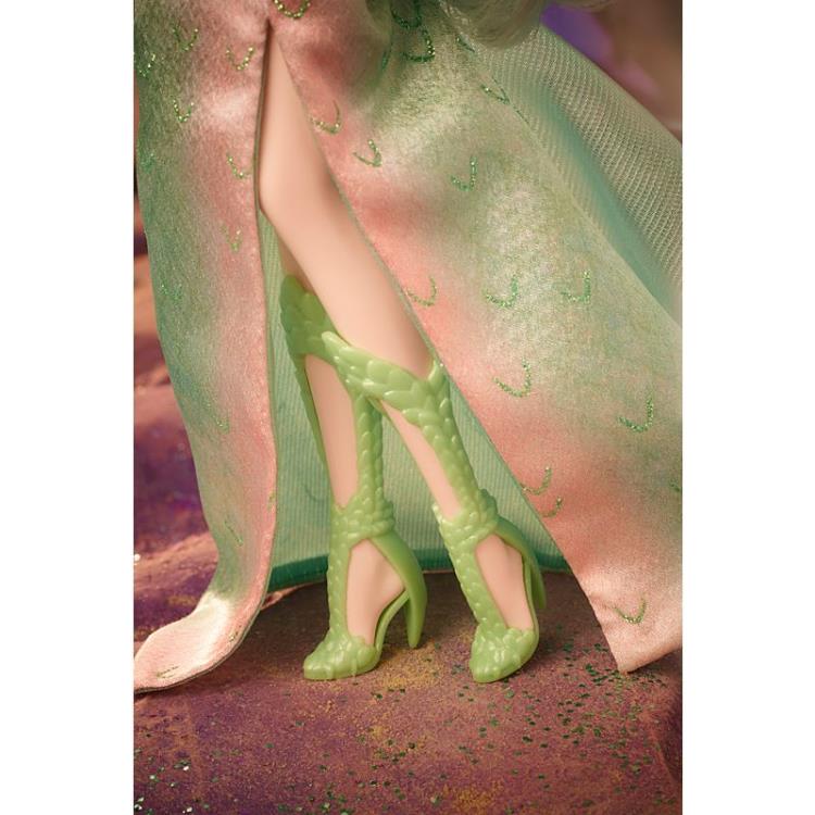 Barbie Mythical Muse Dragon Empress Gallery Image 12