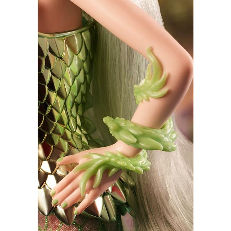 Barbie Mythical Muse Dragon Empress Gallery Image 10