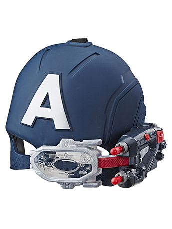 bargain motorcycle helmets Motorcycle Helmets | DOT Approved & Fast, Free Shipping!