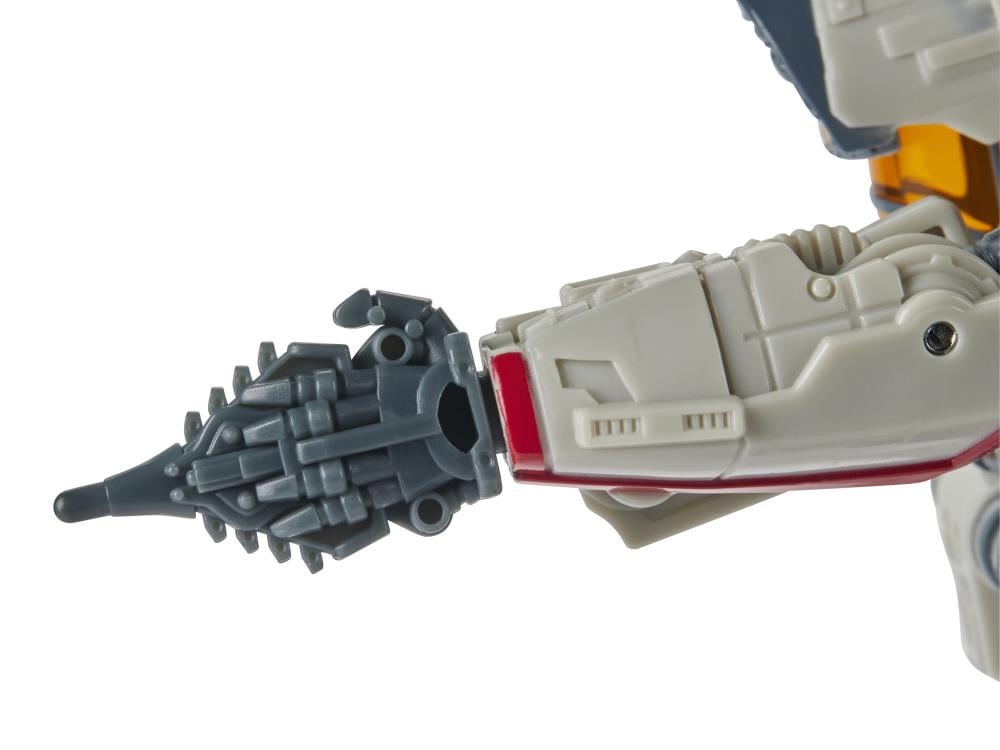Transformers Studio Series 65 Voyager Blitzwing Gallery Image 7