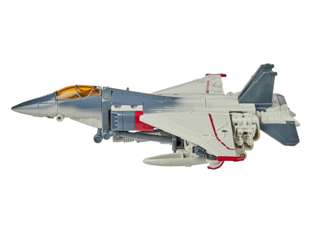 Transformers Studio Series 65 Voyager Blitzwing Gallery Image 6
