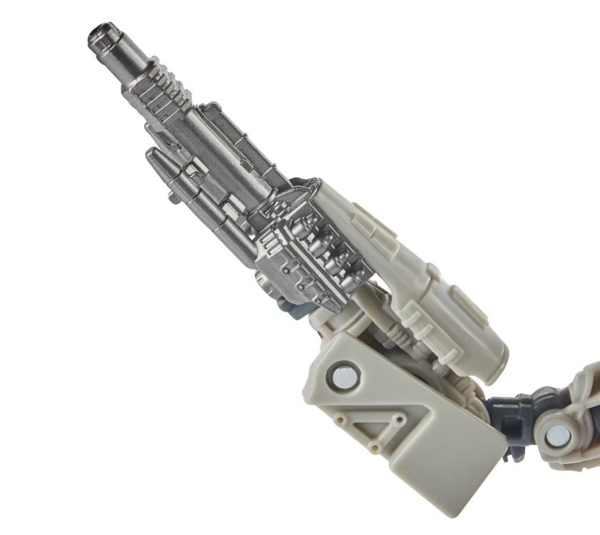 Transformers Studio Series 65 Voyager Blitzwing Gallery Image 8