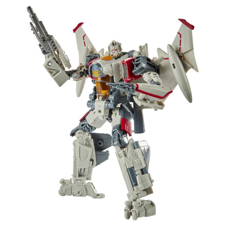 Transformers Studio Series 65 Voyager Blitzwing Gallery Image 3