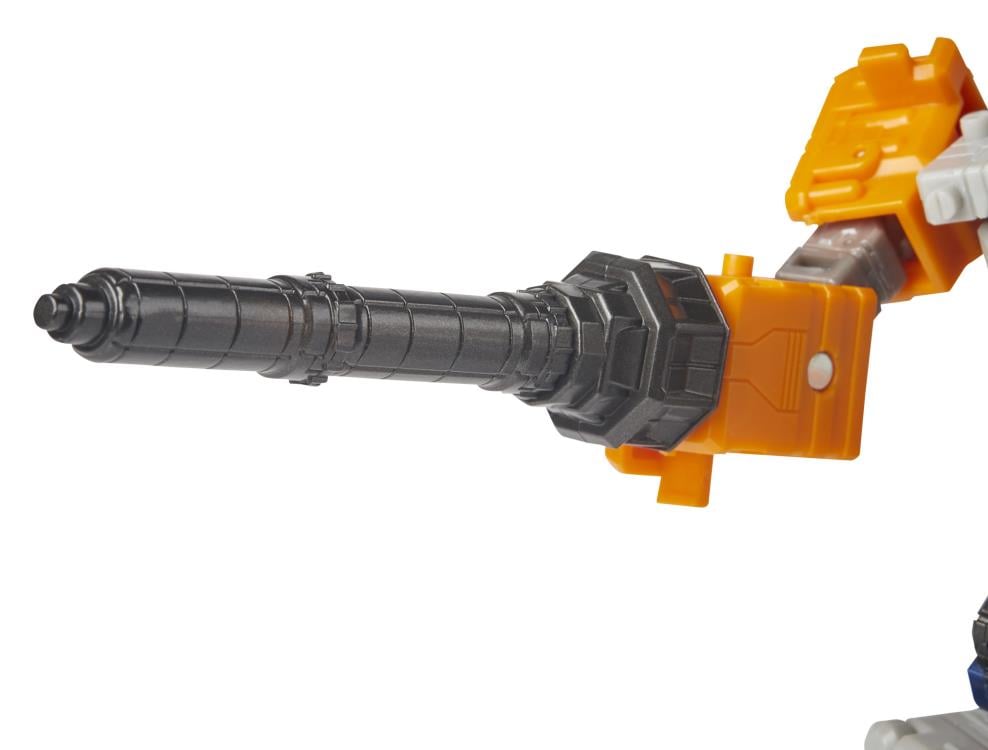 Transformers War for Cybertron: Earthrise Deluxe Airwave Gallery Image 10
