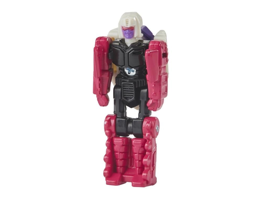 Transformers War for Cybertron: Earthrise Voyager Snapdragon Gallery Image 12