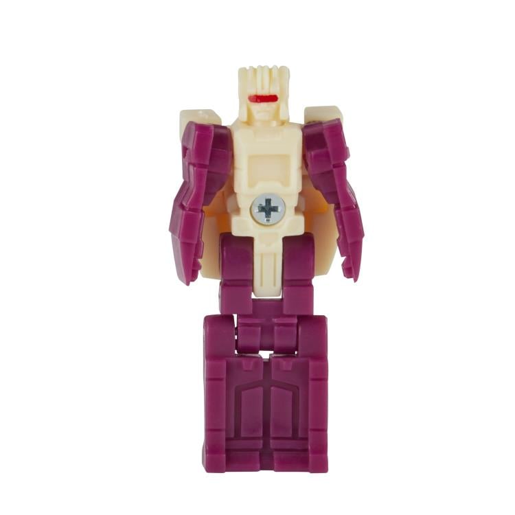 Transformers War for Cybertron: Earthrise Titan Class Scorponok Gallery Image 10