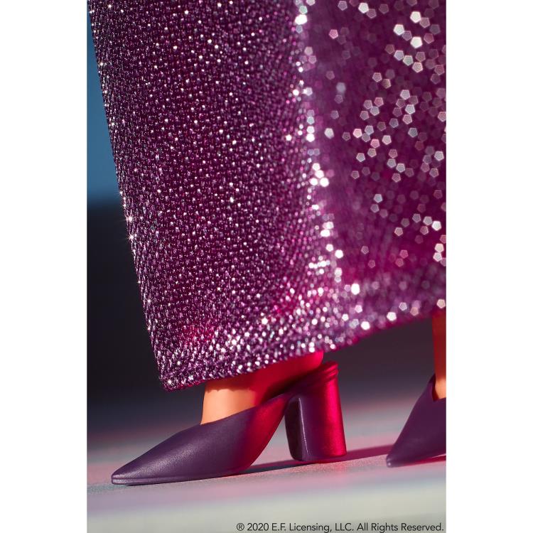 Barbie Inspiring Women Series Ella Fitzgerald Gallery Image 8