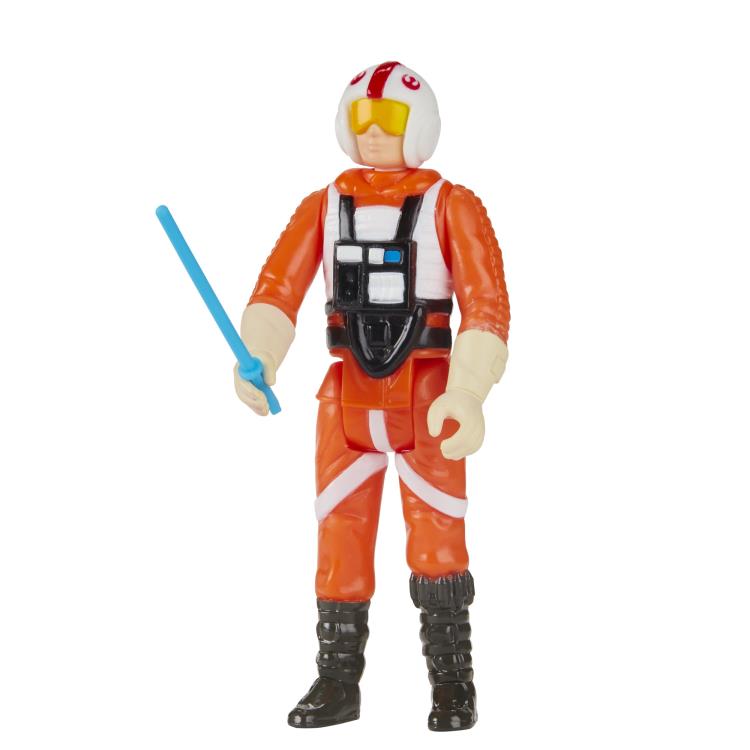 Star Wars Hoth Ice Planet Adventure Game Gallery Image 10