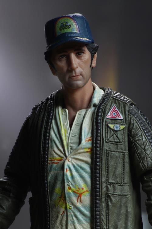 Alien 40th Anniversary Series 15 Set of 3 Figures Gallery Image 20