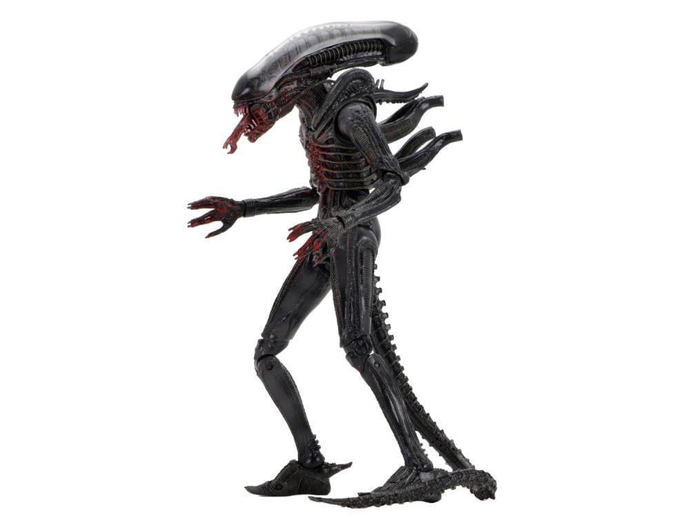 Alien 40th Anniversary Series 15 Set of 3 Figures Gallery Image 4