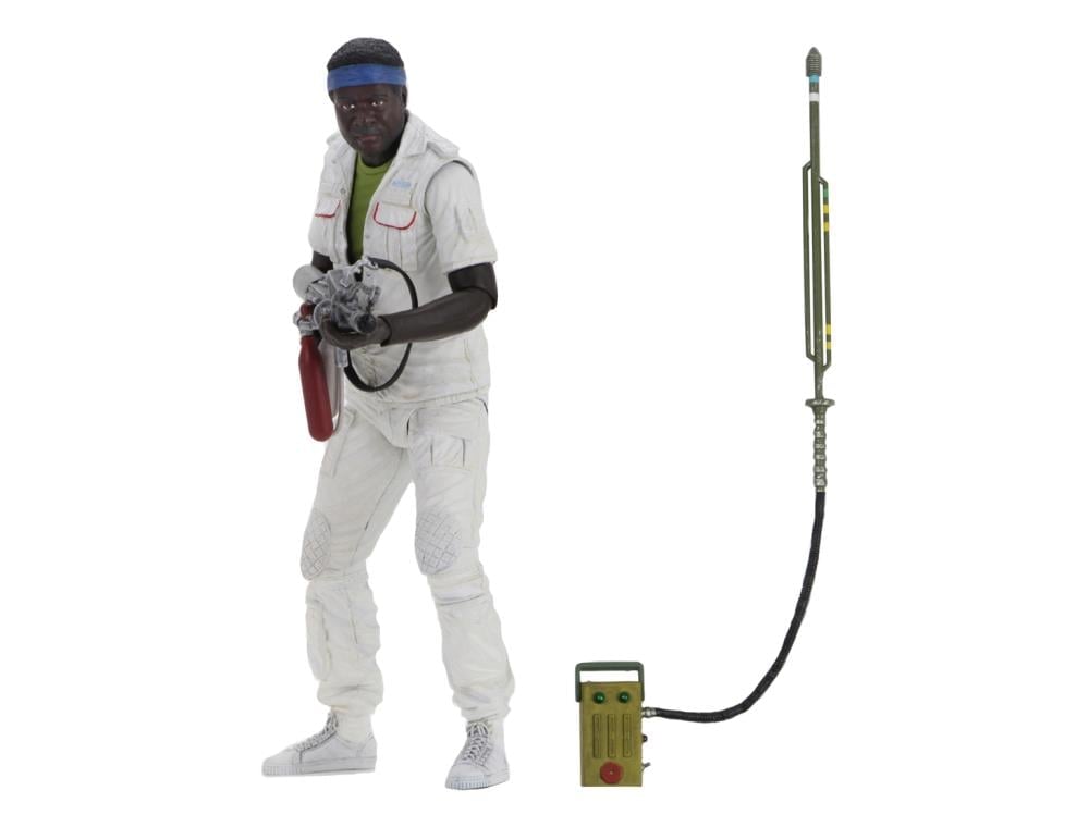 Alien 40th Anniversary Series 15 Set of 3 Figures Gallery Image 23