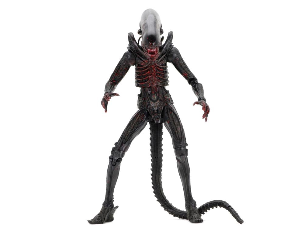 Alien 40th Anniversary Series 15 Set of 3 Figures Gallery Image 5