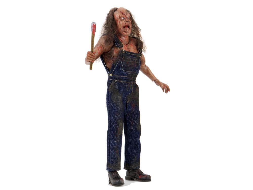 Hatchet Victor Crowley Figure Gallery Image 8