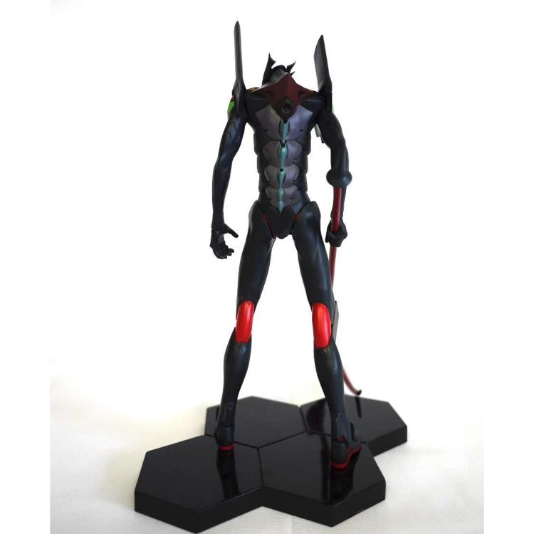 Rebuild of Evangelion Premium EVA Series First Adams' Vessel (Transitional Intermediate Form) Seele Version Gallery Image 7