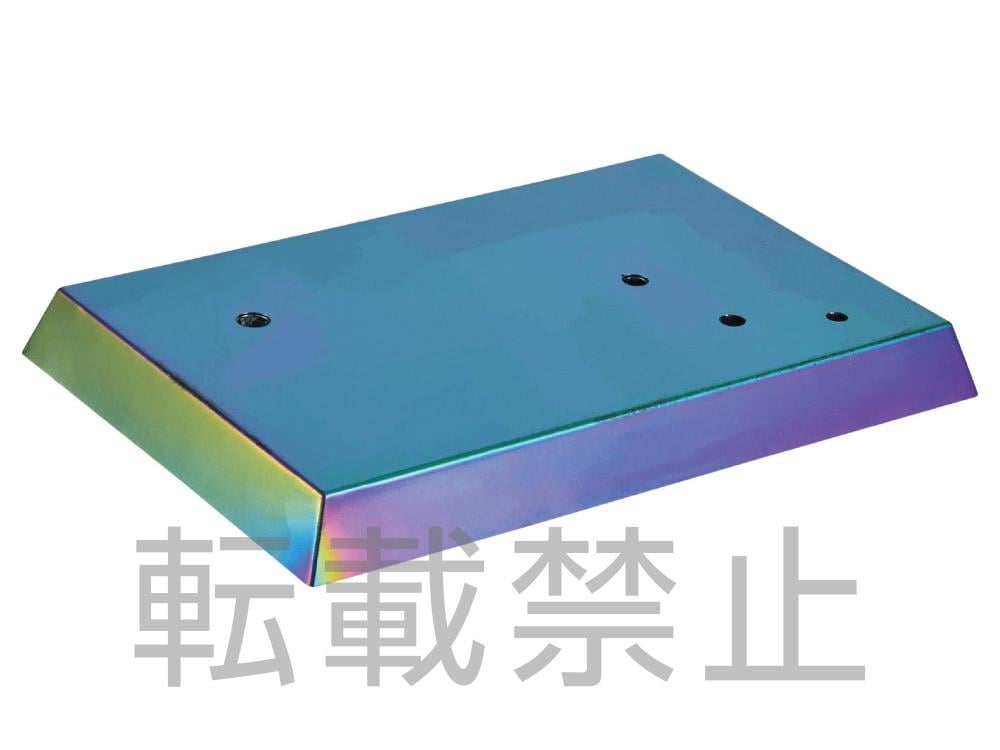 Rebuild of Evangelion Premium EVA Series First Adams' Vessel (Transitional Intermediate Form) Seele Version Gallery Image 9
