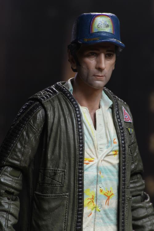 Alien 40th Anniversary Brett Gallery Image 10