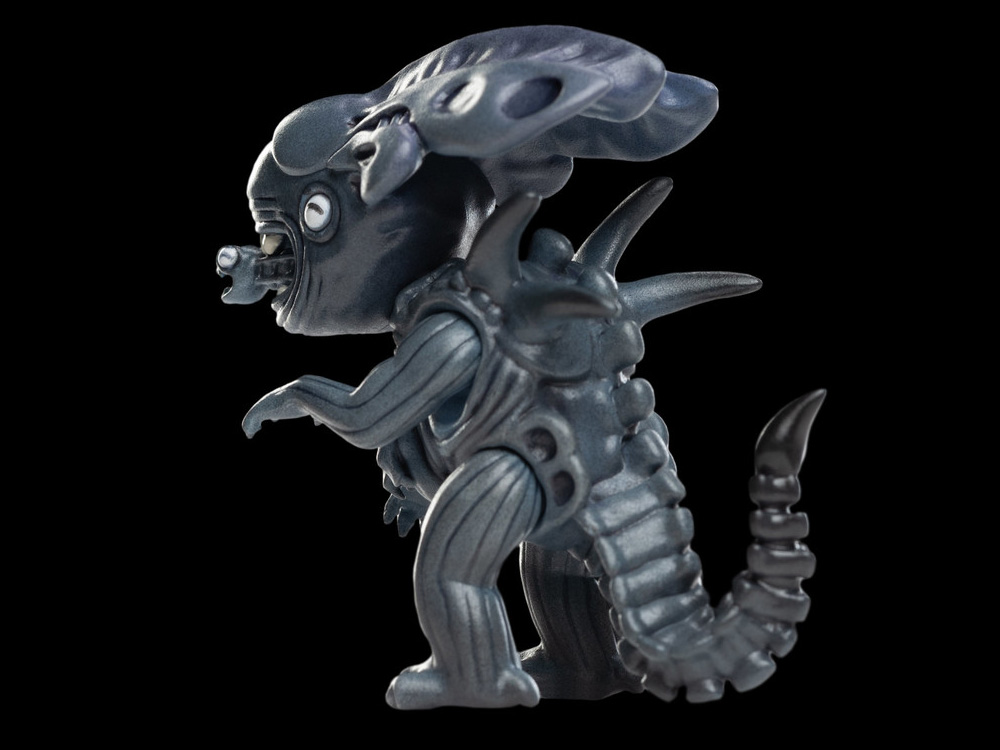 Aliens Micro Epics Alien Queen Gallery Image 6