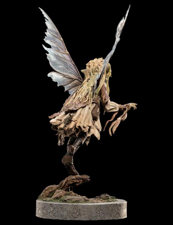 The Dark Crystal: Age of Resistance Deet 1/6 Scale Statue Gallery Image 7