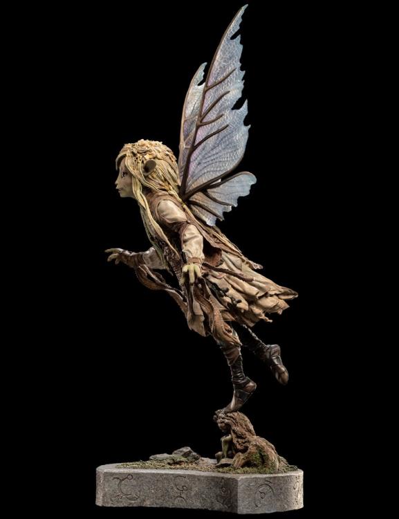 The Dark Crystal: Age of Resistance Deet 1/6 Scale Statue Gallery Image 8
