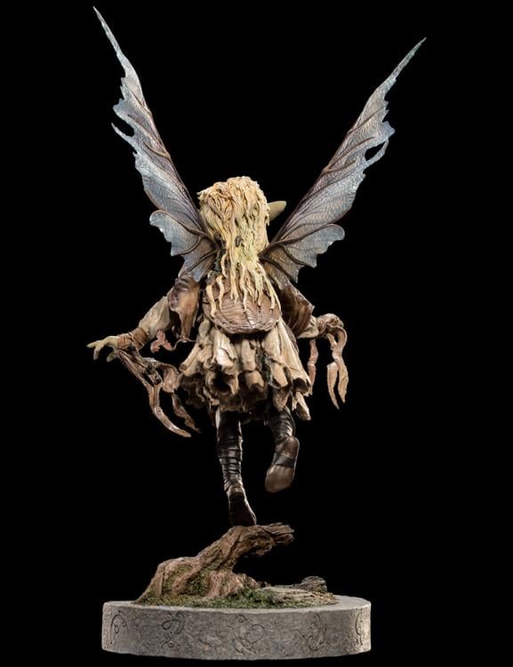 The Dark Crystal: Age of Resistance Deet 1/6 Scale Statue Gallery Image 5