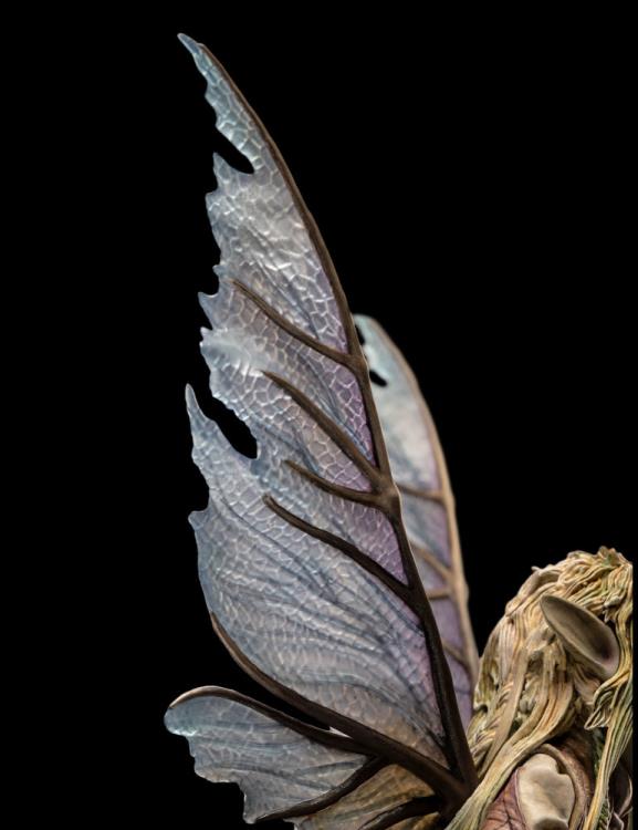 The Dark Crystal: Age of Resistance Deet 1/6 Scale Statue Gallery Image 12