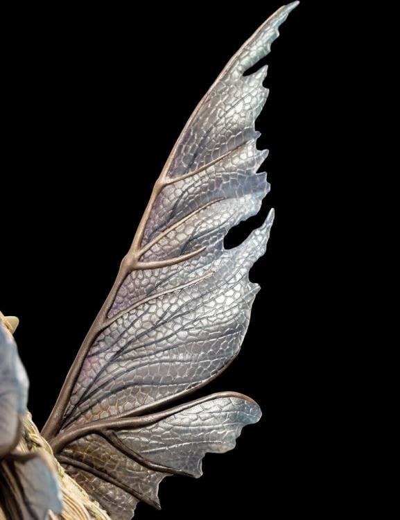 The Dark Crystal: Age of Resistance Deet 1/6 Scale Statue Gallery Image 11