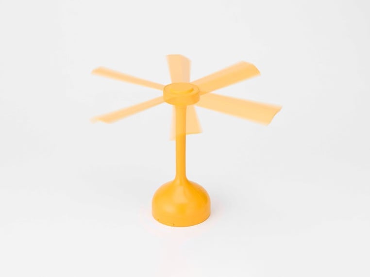 Doraemon Proplica Takecopter Gallery Image 5