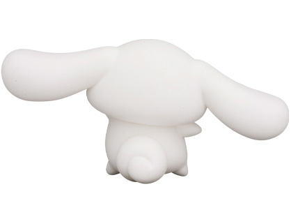 Sanrio Ultra Detail Figure No.532 Cinnamoroll Gallery Image 3